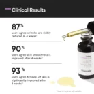 0004973_minimalist-retinol-03-face-serum-30ml