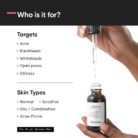 0004975_minimalist-salicylic-acid-2-serum-30ml