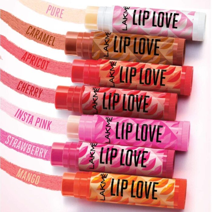 0005057_lakme-lip-love-chapstick-strawberry-spf-15-45gm