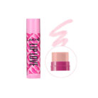 0005062_lakme-lip-love-chapstick-insta-pink-spf-15-45gm