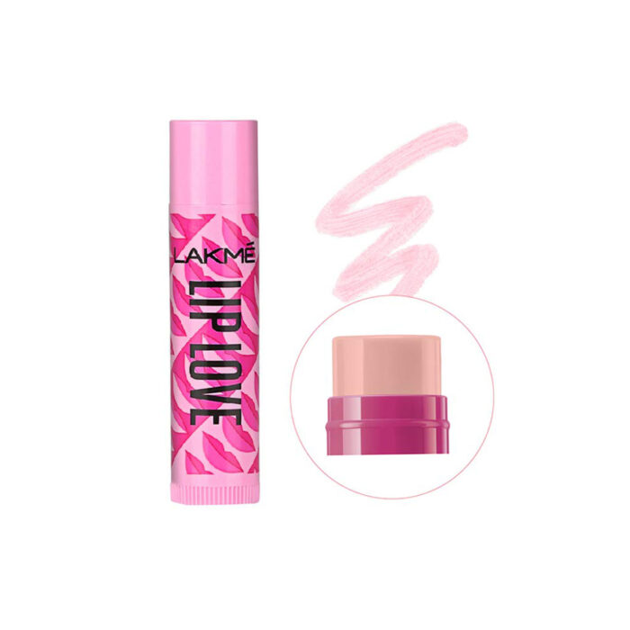 0005062_lakme-lip-love-chapstick-insta-pink-spf-15-45gm