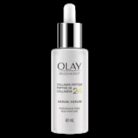 Olay Regenerist serum Collagen Peptide serum Vitamin B3 serum fragrance-free face serum hydrating anti-aging serum