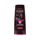 anti breakage conditioner fragile hair care L'Oréal Elvive conditioner biotin hair conditioner strengthening hair treatment