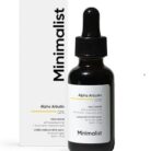0008187_minimalist-alpha-arbutin-2-face-serum-30ml_510