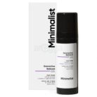Minimalist Granactive Retinoid cream granactive retinoid 0.2 percent anti aging gentle retinoid fine lines skin texture