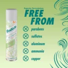 0008282_batiste-dry-shampoo-bare-200ml