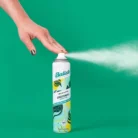 0008284_batiste-dry-shampoo-clean-orignal-classic-fresh-200ml