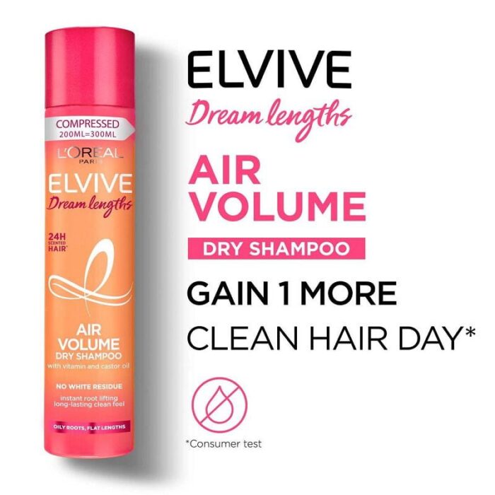 0008287_loreal-paris-elvive-dream-length-air-volume-dry-shampoo-with-vitamins-castor-oil-200ml