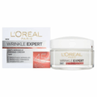 0008714_loreal-wrinkle-expert-45-retino-peptides-day-cream