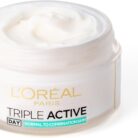 0008720_loreal-triple-action-multi-protection-moisturiser-day-cream-normal-to-combination-50ml