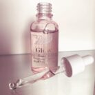 Glow Serum Boots Essence Serum Radiance Boosting Serum Hydrating Face Serum Brightening Serum