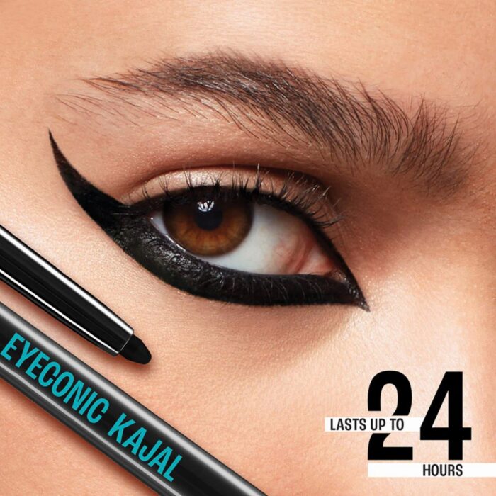 0008882_lakme-eyeconic-kajal-24h-deep-black