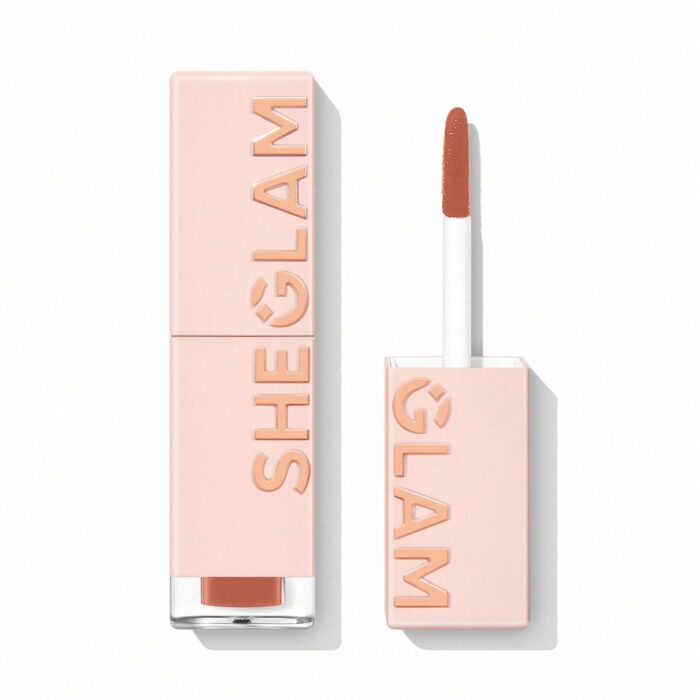 SHEGLAM Take A Hint Lip Tint Good Habits