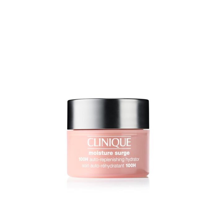 Clinique Moisture Surge 100H Hydrator