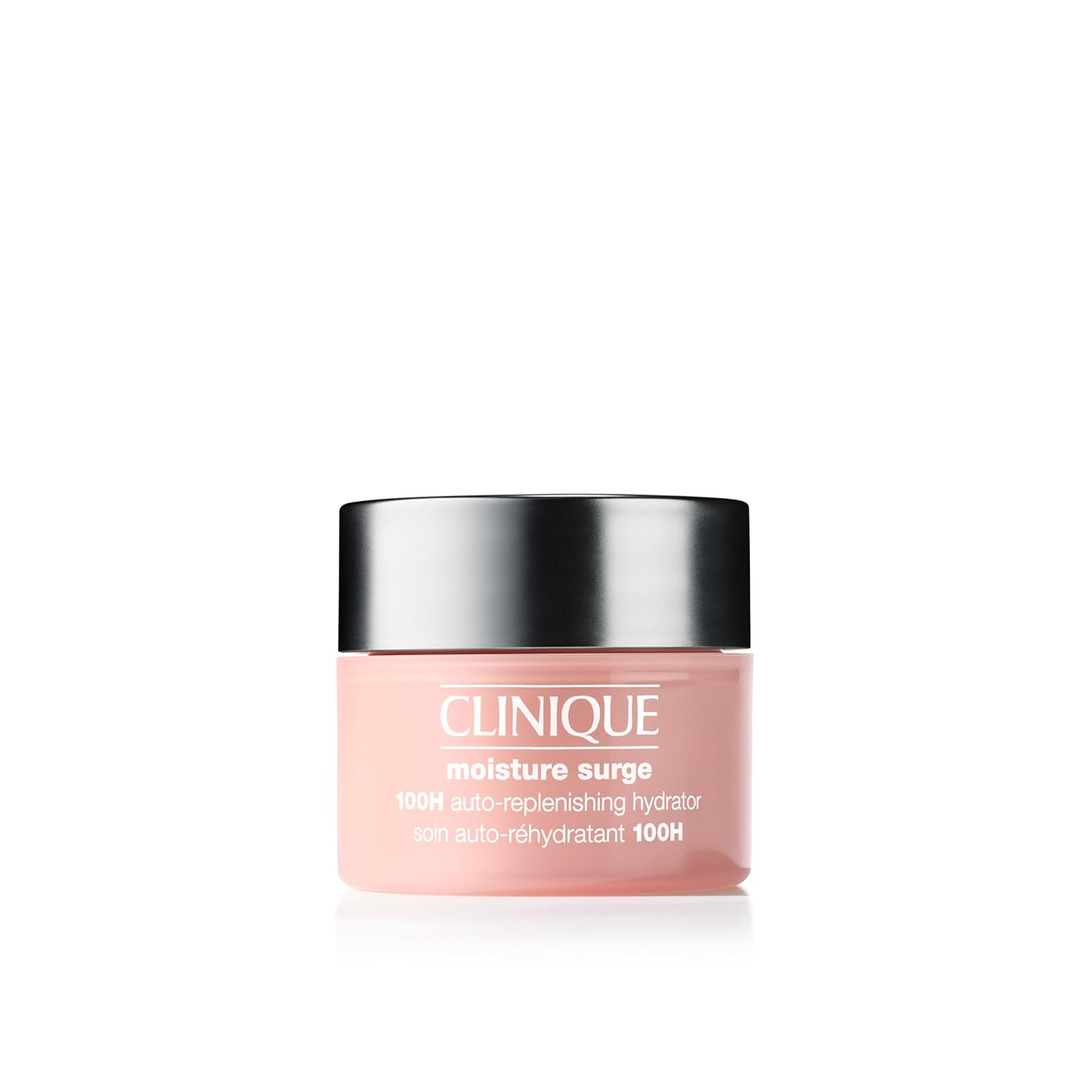 Clinique Moisture Surge 100H Hydrator