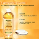 0010223_garnier-skin-active-micellar-oil-infused-cleansing-water-400ml