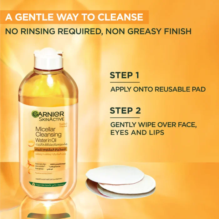 0010223_garnier-skin-active-micellar-oil-infused-cleansing-water-400ml