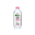 micellar water makeup remover cleansing water all in one skincare
