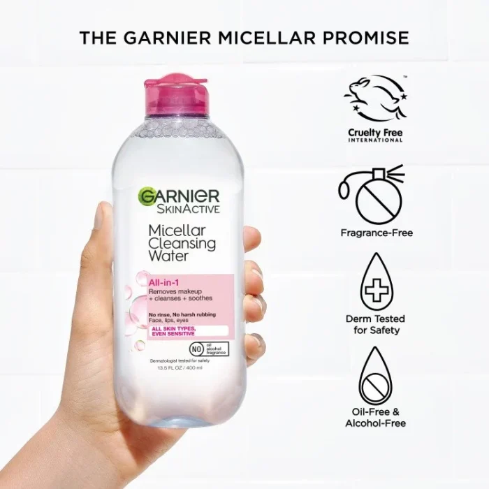 0010226_garnier-micellar-cleansing-water-all-in-1-400ml