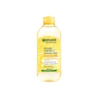 vitamin c micellar water brightening cleanser dull skin remover