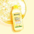0010230_garnier-vitamin-c-micellar-cleansing-water-for-dull-skin-400ml