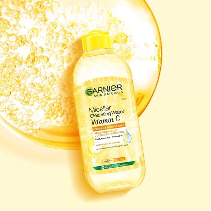 0010230_garnier-vitamin-c-micellar-cleansing-water-for-dull-skin-400ml