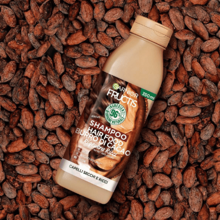 0010257_garnier-ultimate-blends-hair-food-cocoa-butter-shampoo-350ml