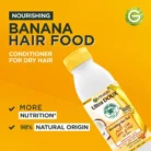 0010258_garnier-ultimate-blends-hair-food-banana-shampoo-350ml