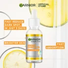 0010264_garnier-bright-complete-vitamin-c-serum-15ml
