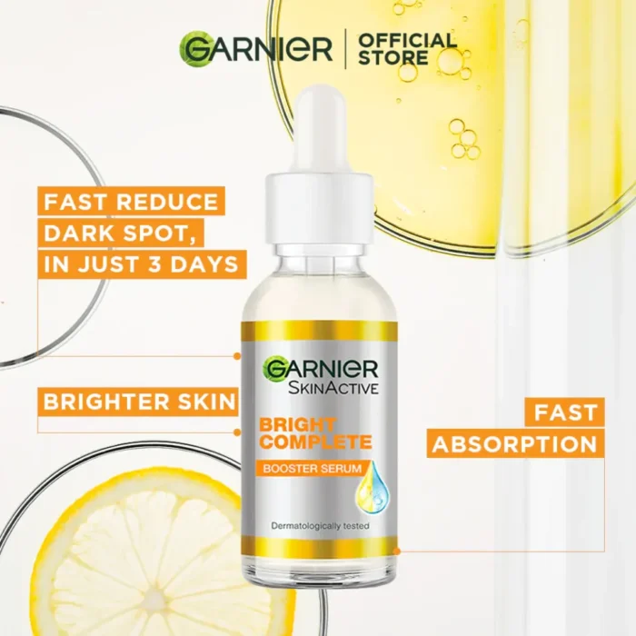 0010264_garnier-bright-complete-vitamin-c-serum-15ml