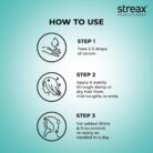 0010310_streax-vitariche-gloss-hair-serum-100ml