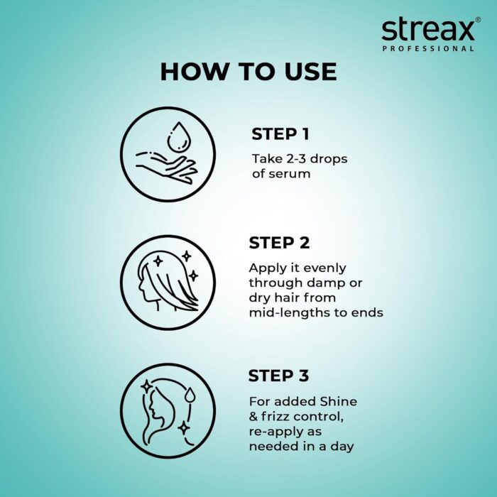 0010310_streax-vitariche-gloss-hair-serum-100ml