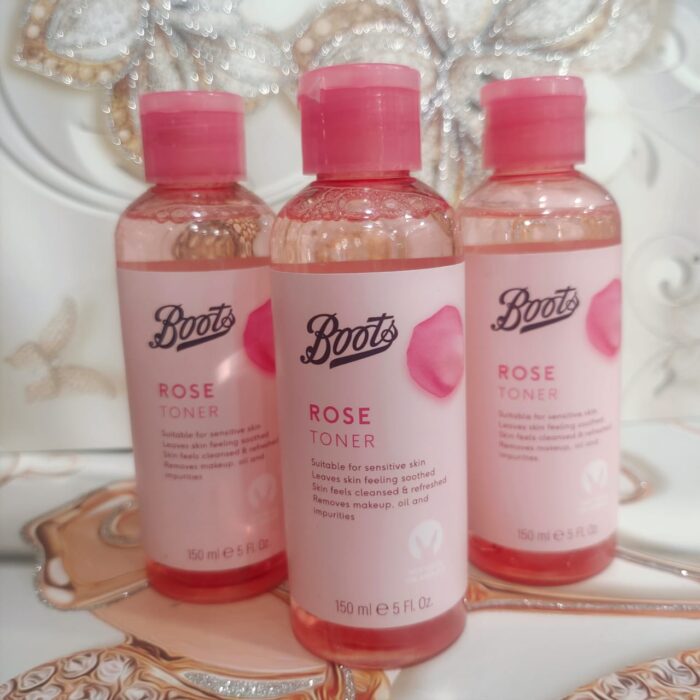 0010322_boots-rose-toner-150ml
