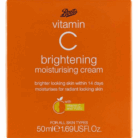 0010385_boots-vitamin-c-brightening-moisturising-cream-50ml