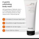 0010406_minimalist-salicylic-acid-lha-02-body-wash