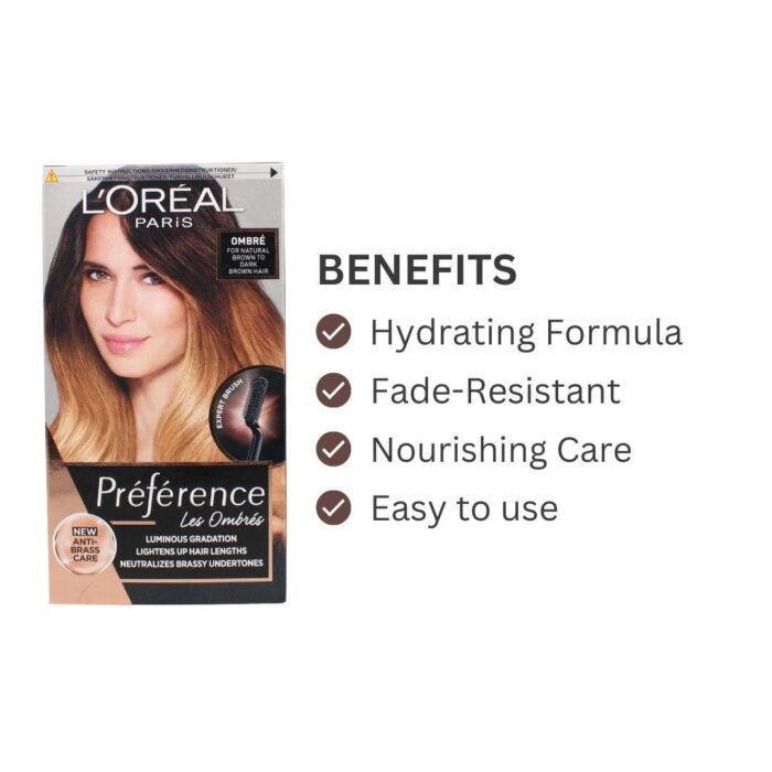 0010567_loreal-paris-preference-ombre-hair-dye-natural-brown-to-dark-brown