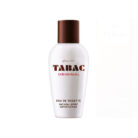 0033064_tabac-perfume-edt-100ml-for-men_600