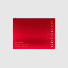 012769_99999_0099_001_100_0000_Light-Rush-75ml-eau-de-toilette