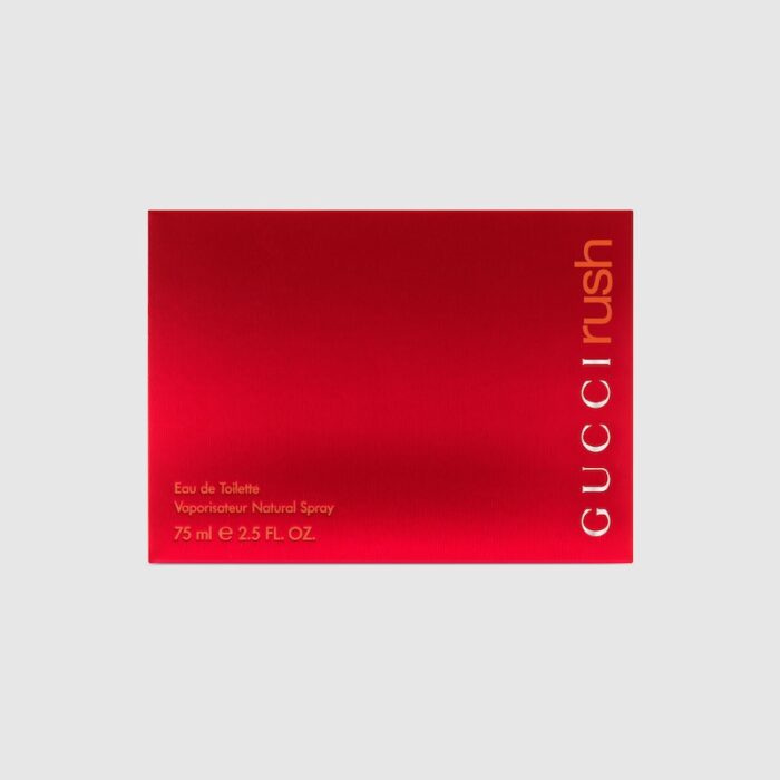 012769_99999_0099_001_100_0000_Light-Rush-75ml-eau-de-toilette