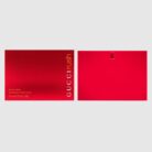 012769_99999_0099_002_100_0000_Light-Rush-75ml-eau-de-toilette