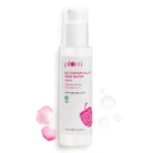 Plum Rose Water Toner Bulgarian rose toner hydrating toner for all skin types pore tightening toner alcohol free toner