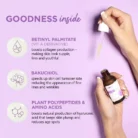 03_GOODNESSINSIDE_RETINOL20ML_e6ad2752-49ae-41ad-91f4-c9e4c9214fda