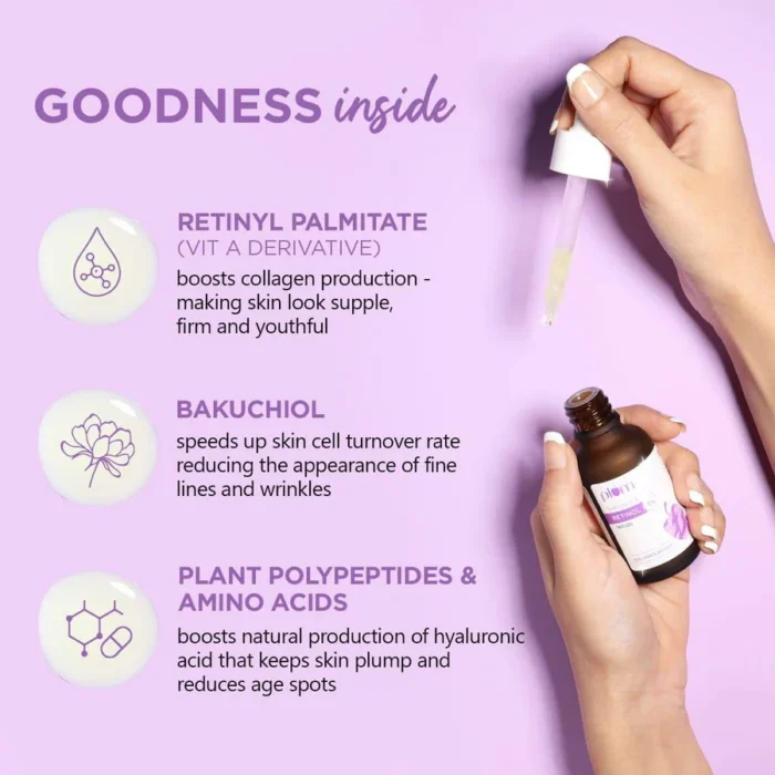 03_GOODNESSINSIDE_RETINOL20ML_e6ad2752-49ae-41ad-91f4-c9e4c9214fda