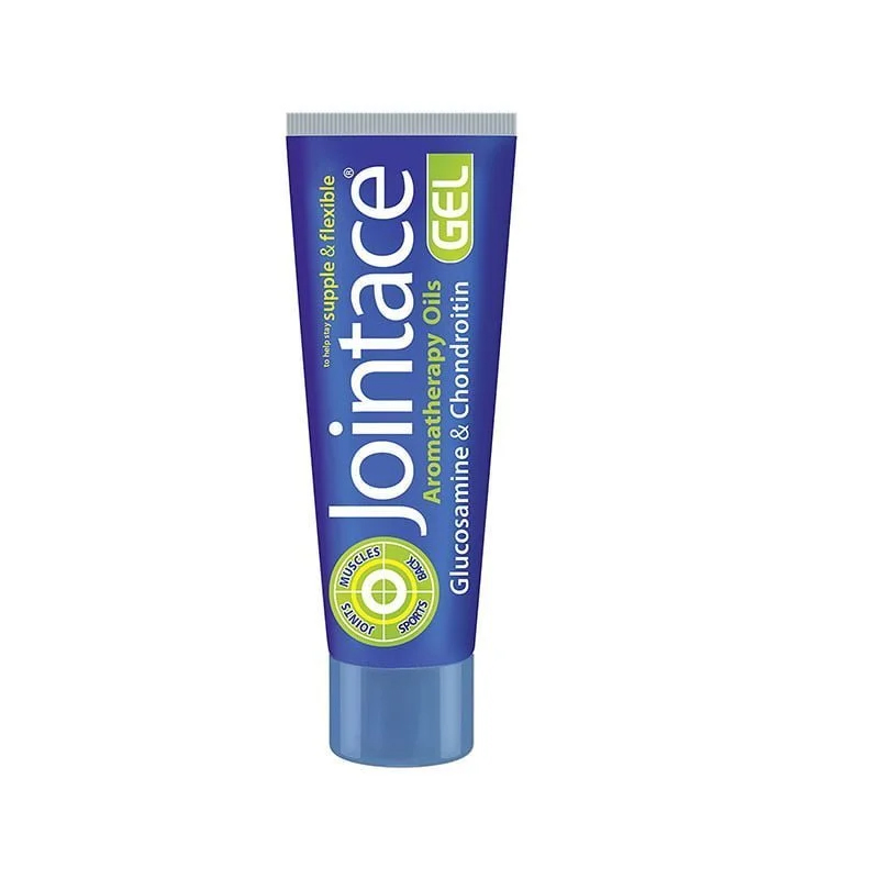 Vitabiotics Jointace Gel – 75ml
