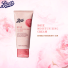 0691256_boots-rose-moisturising-cream-100ml-international