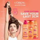 0691644_loreal-paris-elvive-dream-long-restoring-shampoo-400ml-international