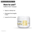 0692797_loreal-professionnel-xtenso-care-sulfate-free-masque-196g-for-all-hair-types-gently-cleanses-control_400