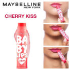0693888_maybelline-baby-lips-color-lip-balm-cherry-kiss-4gm-spf11
