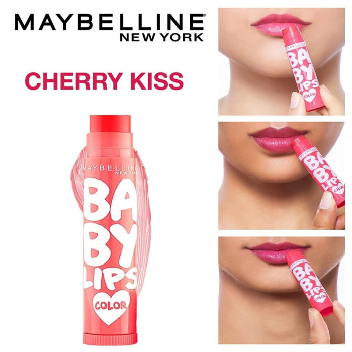 0693888_maybelline-baby-lips-color-lip-balm-cherry-kiss-4gm-spf11