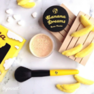 0694150_w7-banana-dreams-loose-face-powder-20g